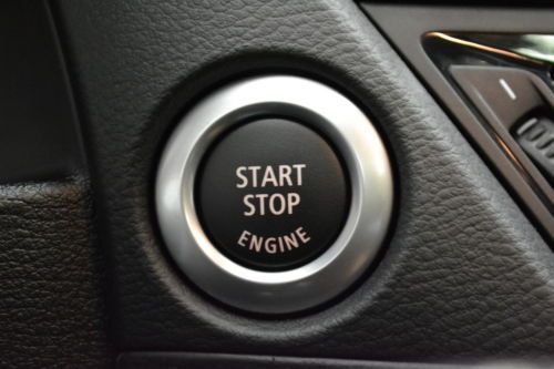 great lease/buy! 14 bmw x1 sdrive 28i m sport ultimate pkg nav camera loaded, image 54