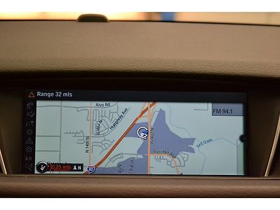 great lease/buy! 14 bmw x1 sdrive 28i m sport ultimate pkg nav camera loaded, image 55