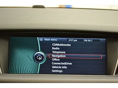 great lease/buy! 14 bmw x1 sdrive 28i m sport ultimate pkg nav camera loaded, image 56