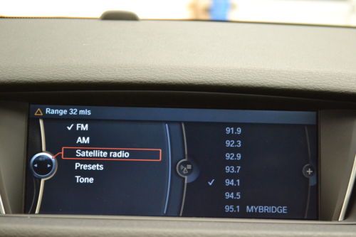 great lease/buy! 14 bmw x1 sdrive 28i m sport ultimate pkg nav camera loaded, image 57