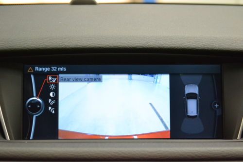 great lease/buy! 14 bmw x1 sdrive 28i m sport ultimate pkg nav camera loaded, image 58