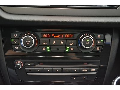 great lease/buy! 14 bmw x1 sdrive 28i m sport ultimate pkg nav camera loaded, image 59