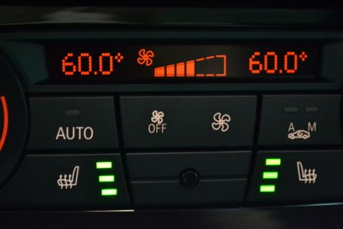 great lease/buy! 14 bmw x1 sdrive 28i m sport ultimate pkg nav camera loaded, image 60