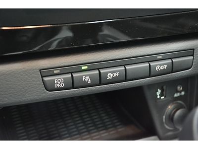 great lease/buy! 14 bmw x1 sdrive 28i m sport ultimate pkg nav camera loaded, image 61