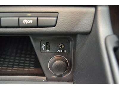 great lease/buy! 14 bmw x1 sdrive 28i m sport ultimate pkg nav camera loaded, image 62