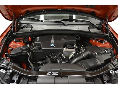 great lease/buy! 14 bmw x1 sdrive 28i m sport ultimate pkg nav camera loaded, image 64