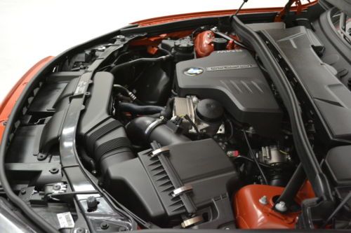 great lease/buy! 14 bmw x1 sdrive 28i m sport ultimate pkg nav camera loaded, image 65