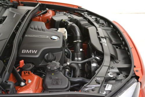 great lease/buy! 14 bmw x1 sdrive 28i m sport ultimate pkg nav camera loaded, image 66