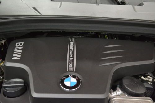 great lease/buy! 14 bmw x1 sdrive 28i m sport ultimate pkg nav camera loaded, image 67