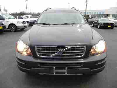 I6 SUV 3.2L CD Front Wheel Drive Power Steering 4-Wheel Disc Brakes Sun/Moonroof, US $21,988.00, image 8