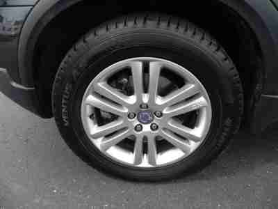 I6 SUV 3.2L CD Front Wheel Drive Power Steering 4-Wheel Disc Brakes Sun/Moonroof, US $21,988.00, image 9