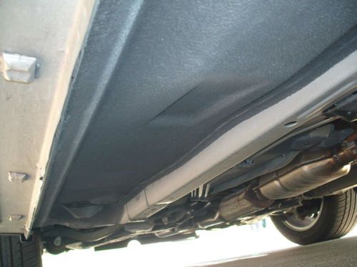 2006 Mercury Milan Premier 48k miles, image 20