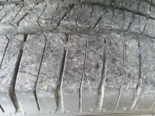 2008 Toyota Yaris Base Sedan 4-Door 1.5L, US $6,650.00, image 10