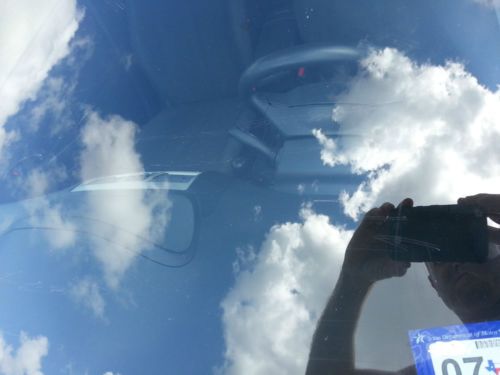 2008 Toyota Yaris Base Sedan 4-Door 1.5L, US $6,650.00, image 12