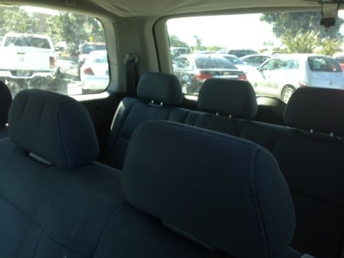 2006 Honda Pilot LX Sport Utility 4-Door 3.5L, US $11,500.00, image 8