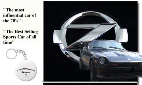 1978 DATSUN 280Z - PEARL BLACK SPECIAL EDITION      240z 260z nissan 350z s30, image 4