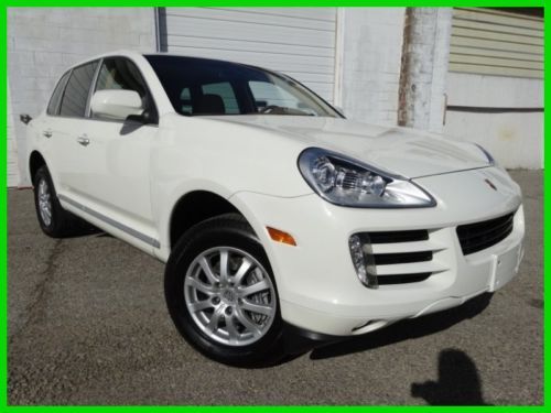 2010 used 3.6l v6 24v automatic awd suv premium