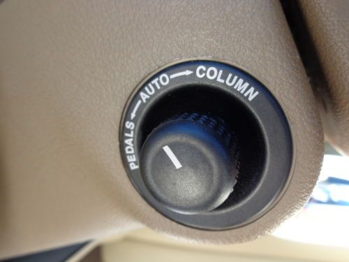 Florida 08 Jaguar XJ-L Long WB Navi Winter Pkg Clean Carfax Park Asst Best Offer, US $24,900.00, image 19