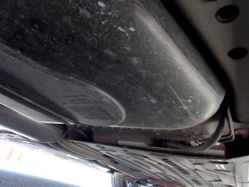 Florida 08 Jaguar XJ-L Long WB Navi Winter Pkg Clean Carfax Park Asst Best Offer, US $24,900.00, image 52