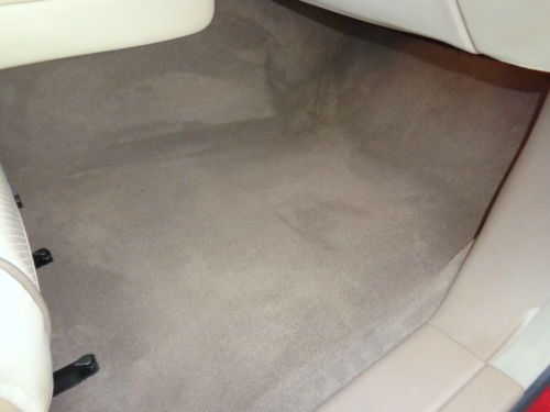 Florida 08 Jaguar XJ-L Long WB Navi Winter Pkg Clean Carfax Park Asst Best Offer, US $24,900.00, image 82