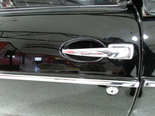 1963 MGB, US $18,750.00, image 9