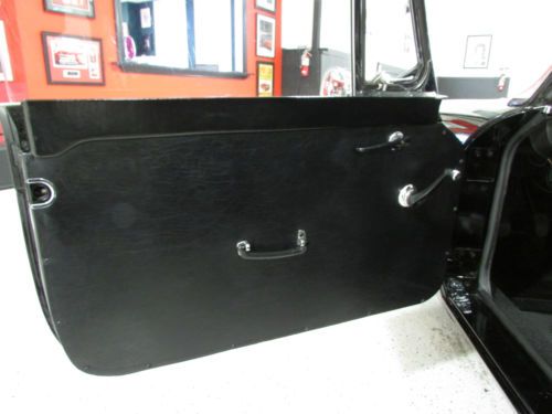 1963 MGB, US $18,750.00, image 10