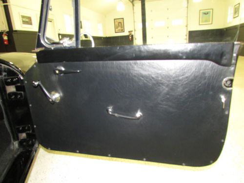 1963 MGB, US $18,750.00, image 14