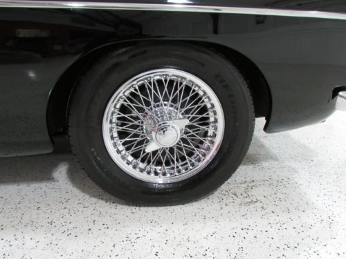 1963 MGB, US $18,750.00, image 19