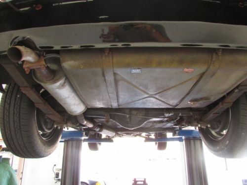 1963 MGB, US $18,750.00, image 22