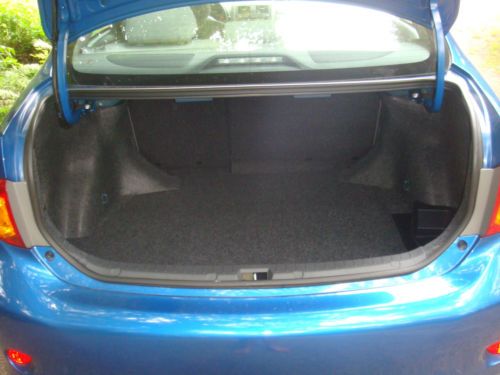 2010 TOYOTA COROLLA LE FOR SALE! ~ UNDER 38,000 MILES ~ GREAT CONDITION!, US $12,750.00, image 9