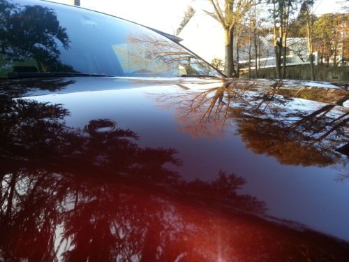 Tundra crewmax 4x4, image 6