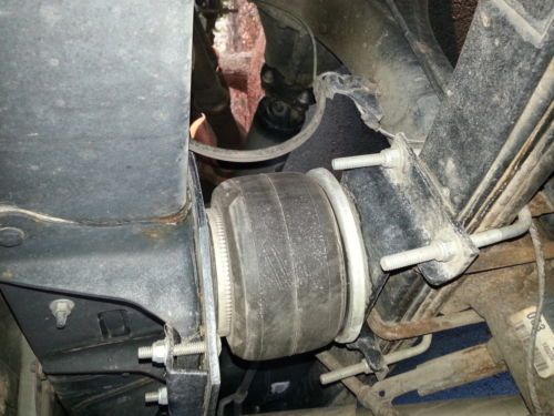 Tundra crewmax 4x4, image 12