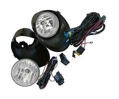 Tundra crewmax 4x4, image 14