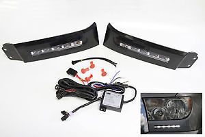 Tundra crewmax 4x4, image 15