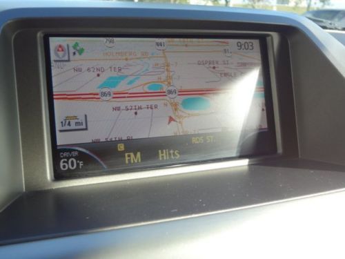 SUV 5.6L 4x4 One owner Clean Low miles Garage kept Excellent condition, image 5