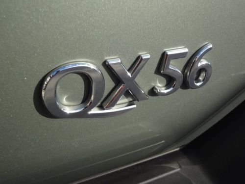 SUV 5.6L 4x4 One owner Clean Low miles Garage kept Excellent condition, image 11