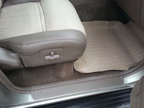 1997 Toyota land Cruiser 40th, image 17