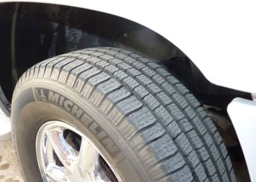 2000 GMC Yukon Denali - LOW MILES - Sport Utility 4-Door 5.7L, US $8,000.00, image 9