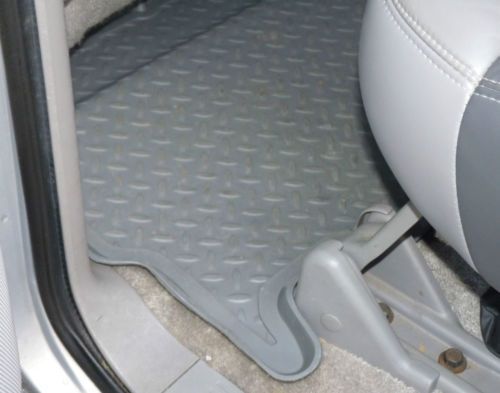 2000 GMC Yukon Denali - LOW MILES - Sport Utility 4-Door 5.7L, US $8,000.00, image 13