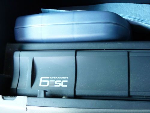 2000 GMC Yukon Denali - LOW MILES - Sport Utility 4-Door 5.7L, US $8,000.00, image 19