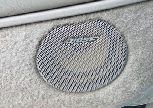 2000 GMC Yukon Denali - LOW MILES - Sport Utility 4-Door 5.7L, US $8,000.00, image 20