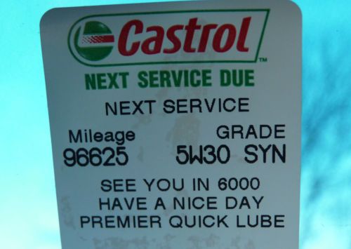 2000 GMC Yukon Denali - LOW MILES - Sport Utility 4-Door 5.7L, US $8,000.00, image 22