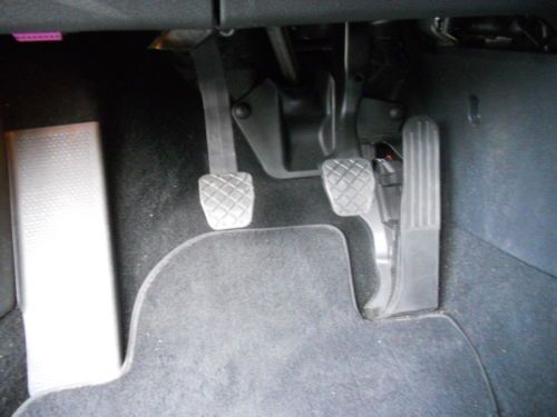 2012 Volkswagen Golf TDI Hatchback 2-Door 2.0L, image 17