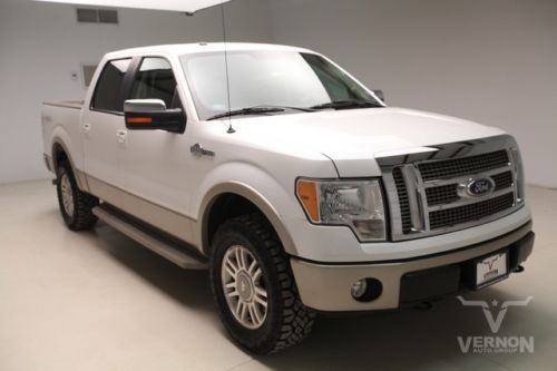 2010 navigation leather heated cooled used preowned we finance 63k miles
