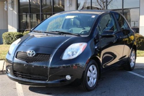 4 CYLINDER HATCHBACK SUBCOMPACT, US $8,500.00, image 2