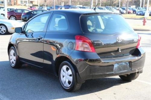 4 CYLINDER HATCHBACK SUBCOMPACT, US $8,500.00, image 3