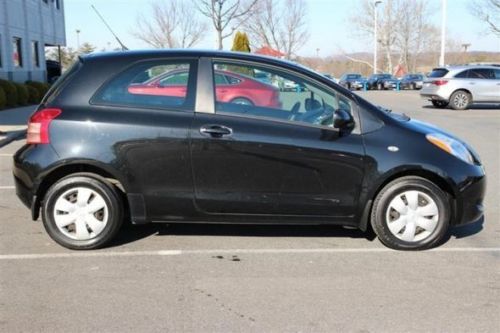 4 CYLINDER HATCHBACK SUBCOMPACT, US $8,500.00, image 4