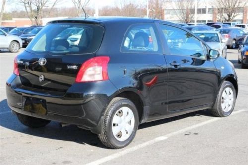 4 CYLINDER HATCHBACK SUBCOMPACT, US $8,500.00, image 5