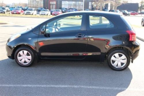 4 CYLINDER HATCHBACK SUBCOMPACT, US $8,500.00, image 6