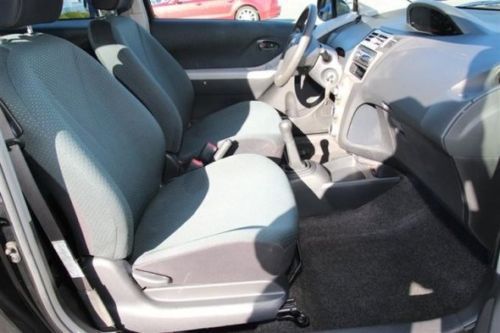 4 CYLINDER HATCHBACK SUBCOMPACT, US $8,500.00, image 7